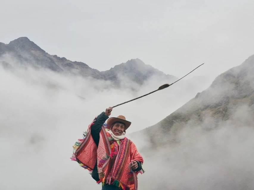 Wyatt-Clarke & Jones