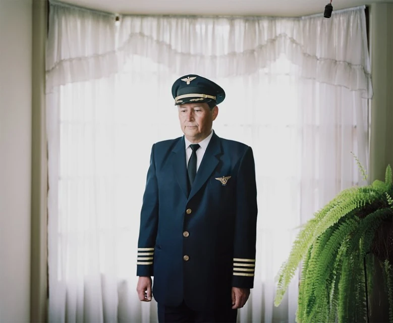 Wyatt-Clarke & Jones