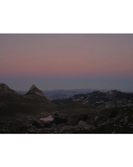 Wyatt-Clarke & Jones