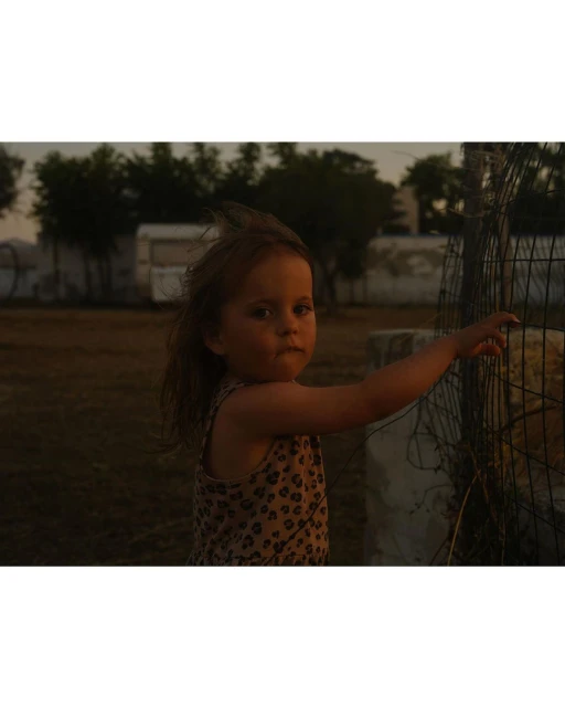 Wyatt-Clarke & Jones