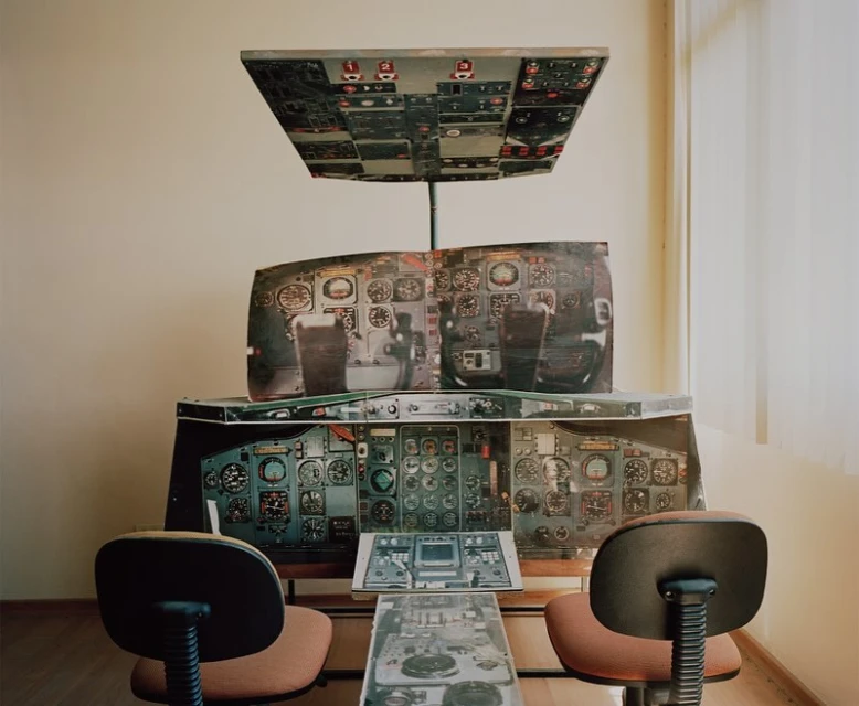 Wyatt-Clarke & Jones