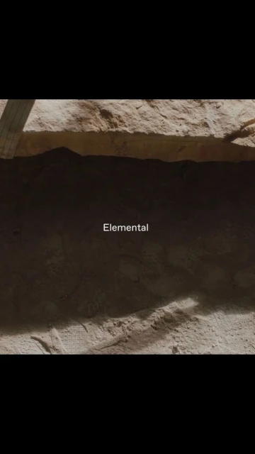 Wyatt-Clarke & Jones