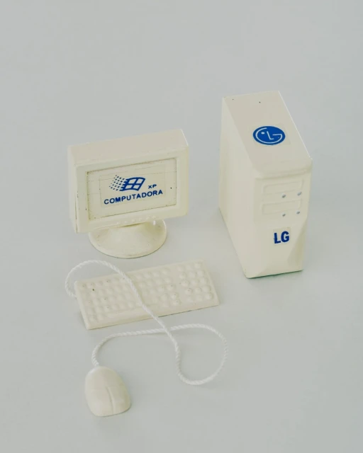 Wyatt-Clarke & Jones