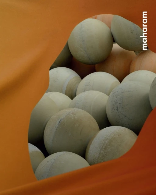 Wyatt-Clarke & Jones