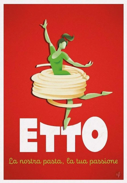 Making Pictures Illustration