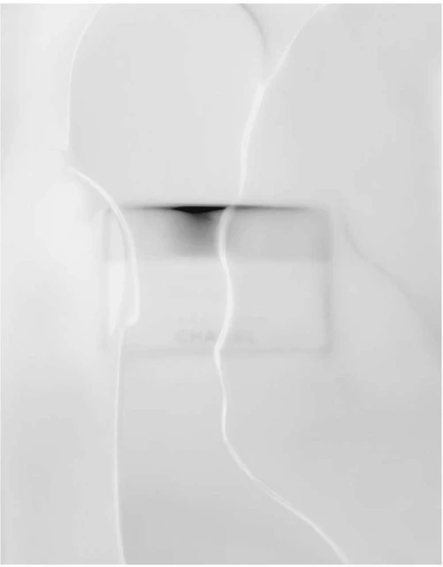 Valerie Paumelle Agent