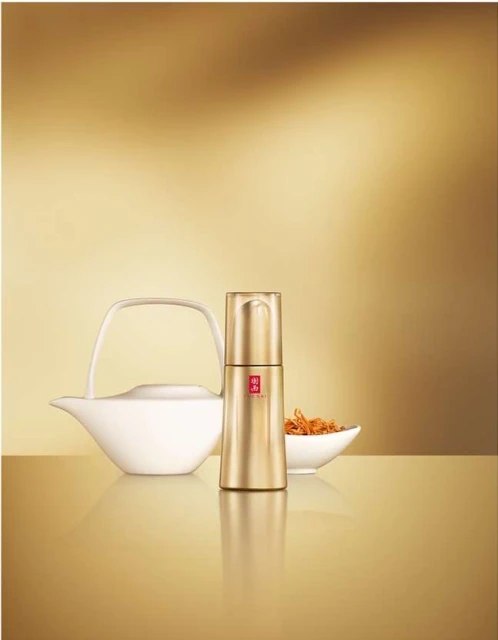 Valerie Paumelle Agent