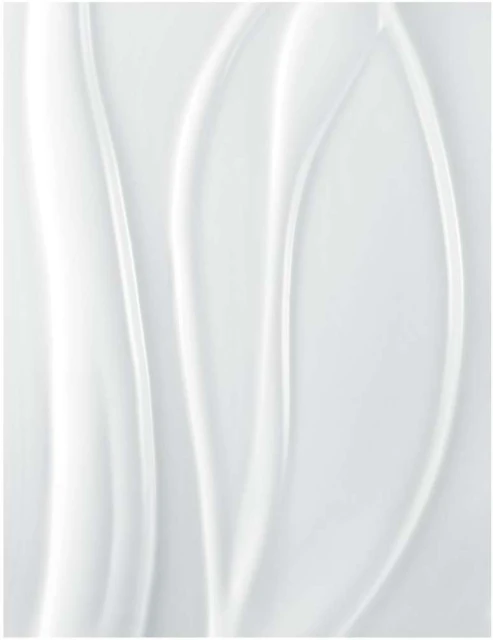 Valerie Paumelle Agent