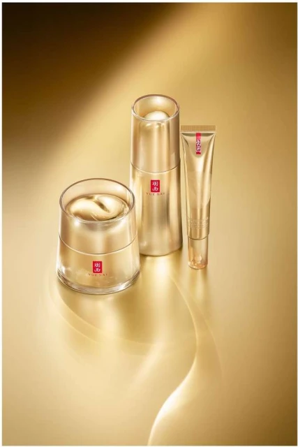 Valerie Paumelle Agent