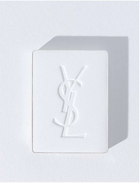 Valerie Paumelle Agent