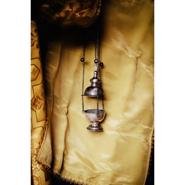 Nicolas Lascourrèges