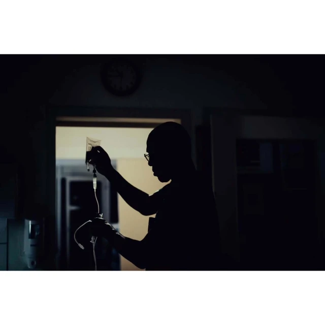 Nicolas Lascourrèges