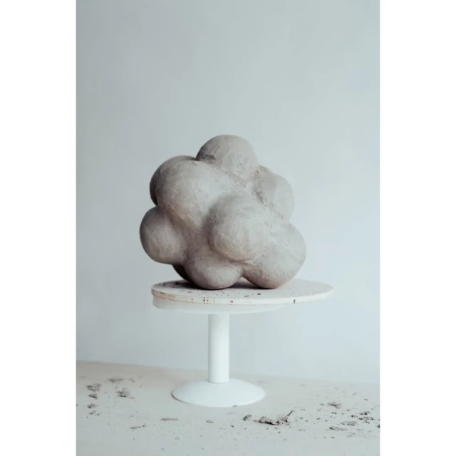 Nicolas Lascourrèges