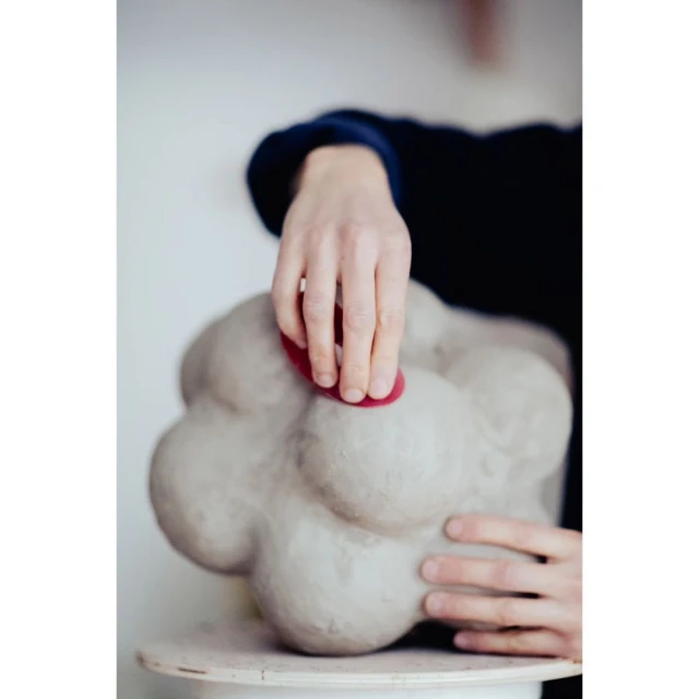 Nicolas Lascourrèges