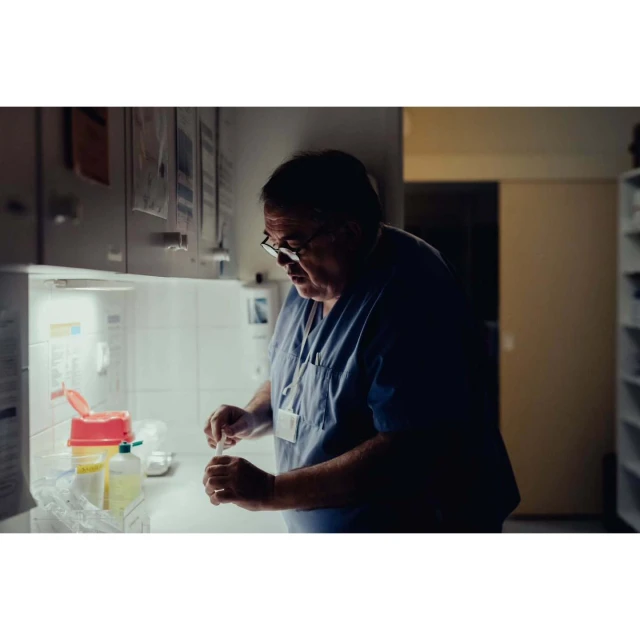 Nicolas Lascourrèges