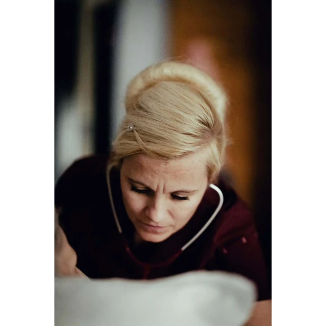 Nicolas Lascourrèges