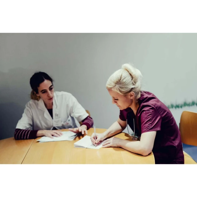 Nicolas Lascourrèges