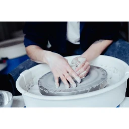 Nicolas Lascourrèges