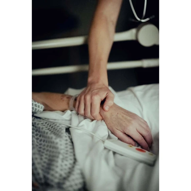 Nicolas Lascourrèges