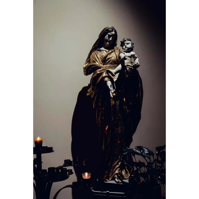 Nicolas Lascourrèges