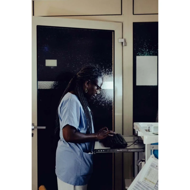 Nicolas Lascourrèges