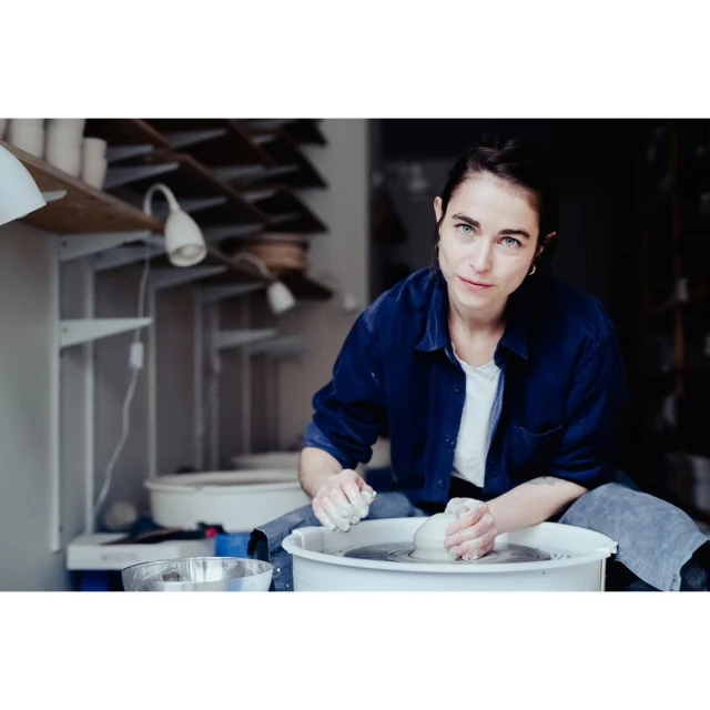 Nicolas Lascourrèges