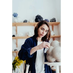 Nicolas Lascourrèges