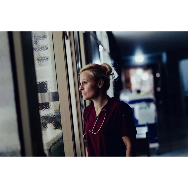 Nicolas Lascourrèges