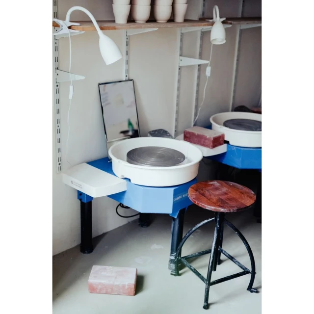 Nicolas Lascourrèges