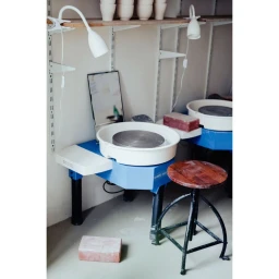 Nicolas Lascourrèges