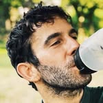 Nicolas Lascourrèges