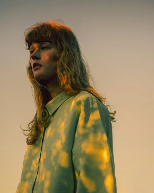 Noémi Ottilia Szabo