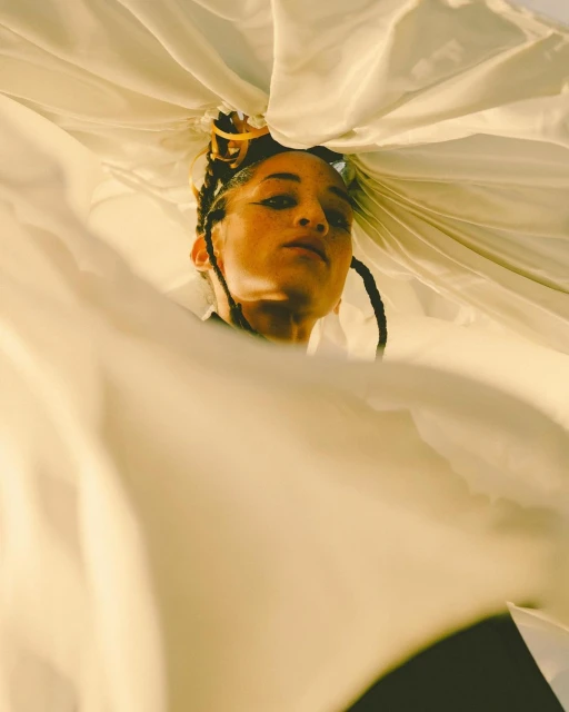 Noémi Ottilia Szabo