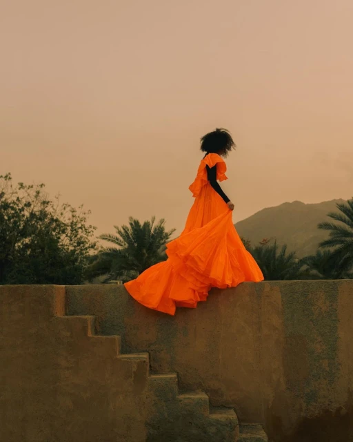 Noémi Ottilia Szabo