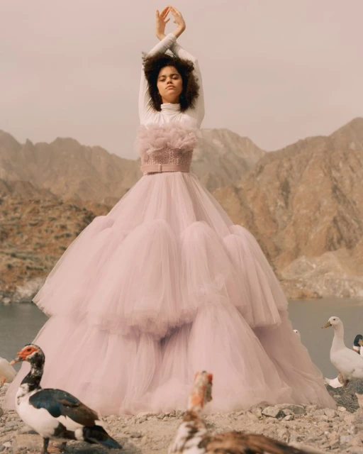 Noémi Ottilia Szabo