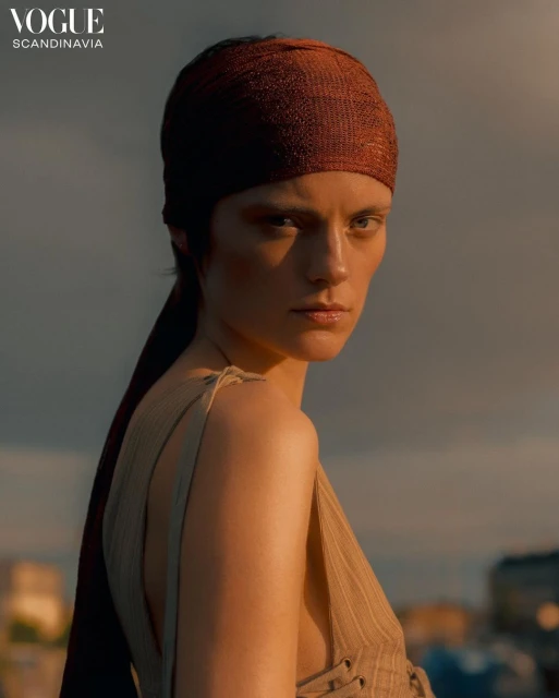 Noémi Ottilia Szabo