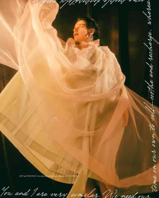 Noémi Ottilia Szabo