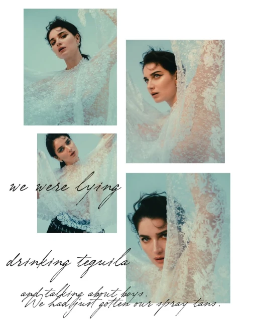 Noémi Ottilia Szabo