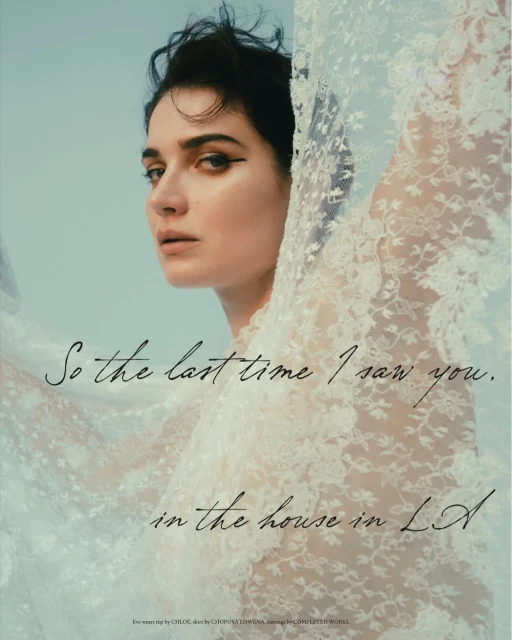 Noémi Ottilia Szabo