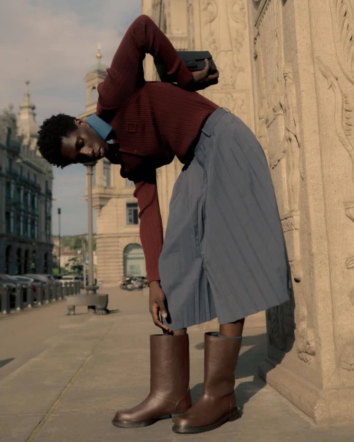 Noémi Ottilia Szabo