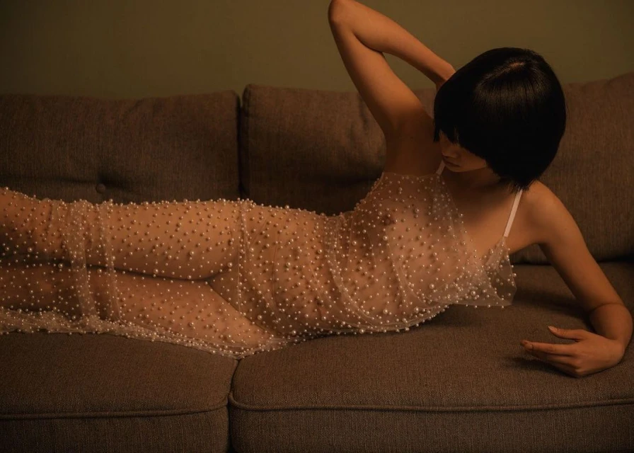 Noémi Ottilia Szabo