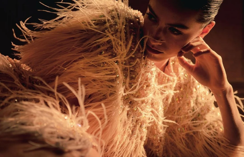 Noémi Ottilia Szabo