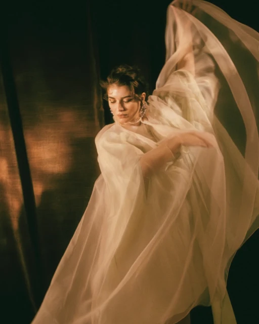 Noémi Ottilia Szabo