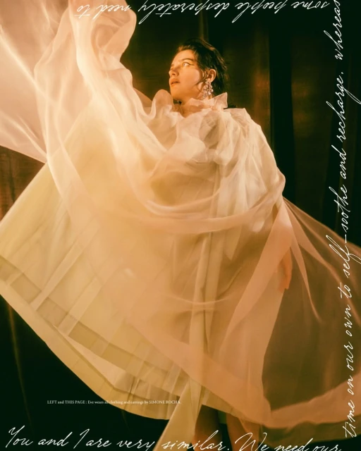 Noémi Ottilia Szabo