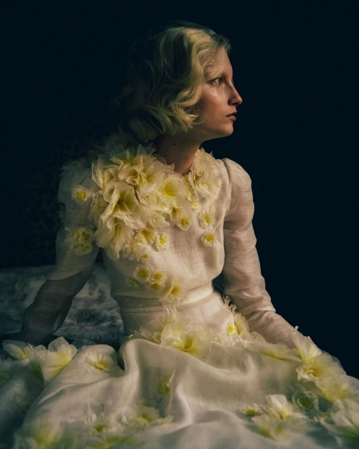 Noémi Ottilia Szabo