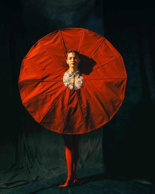 Noémi Ottilia Szabo