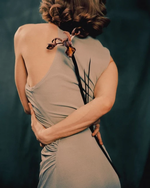 Noémi Ottilia Szabo