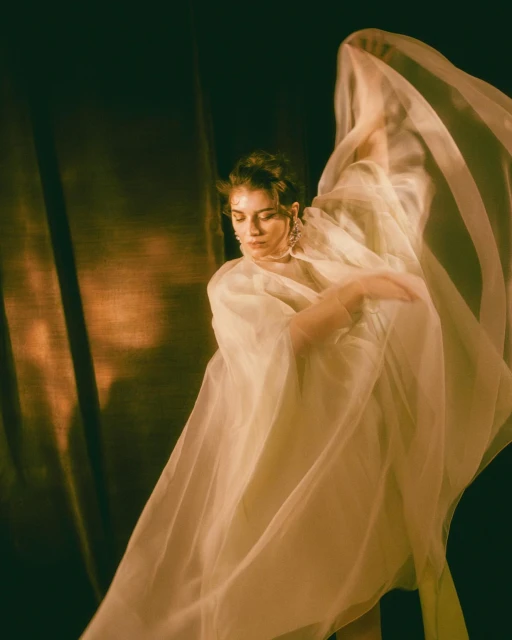 Noémi Ottilia Szabo