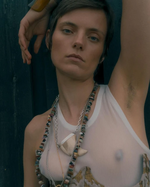 Noémi Ottilia Szabo