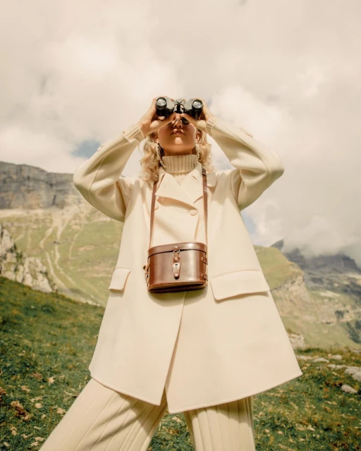 Noémi Ottilia Szabo